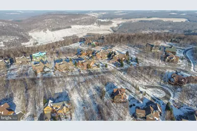 Lot 32 North Camp Road, Mc Henry, MD 21541 - Photo 10