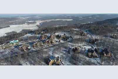 Lot 32 North Camp Road, Mc Henry, MD 21541 - Photo 8