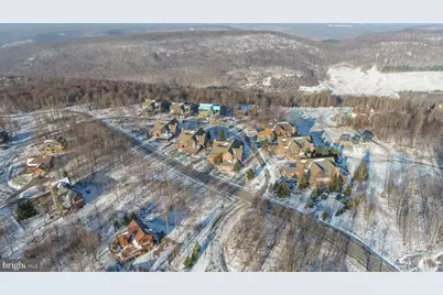 Lot 32 North Camp Road, Mc Henry, MD 21541 - Photo 12