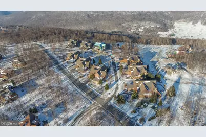 Lot 32 North Camp Road, Mc Henry, MD 21541 - Photo 14