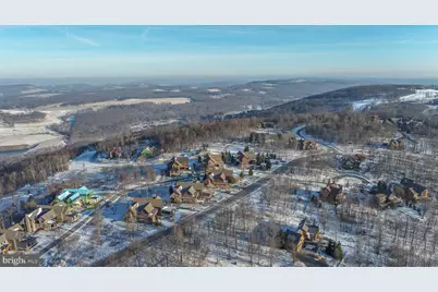 Lot 32 North Camp Road, Mc Henry, MD 21541 - Photo 6