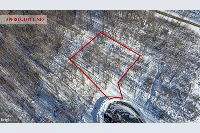 Lot 8 Fox Run Dr, Mc Henry, MD 21541 - Photo 2
