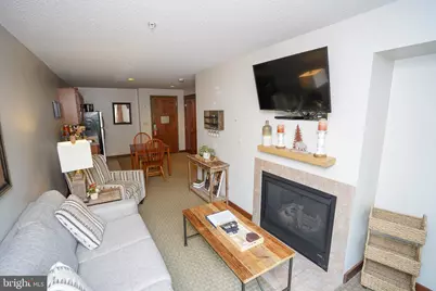 565 Glendale Road #212A, Oakland, MD 21550 - Photo 10