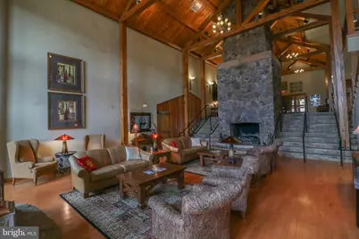 565 Glendale Road #212A, Oakland, MD 21550 - Photo 20