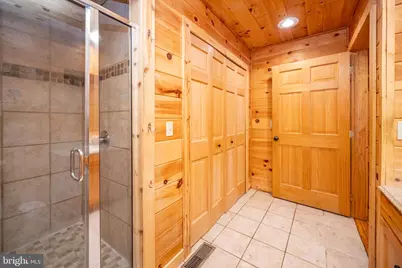 65 Village Drive #6, Oakland, MD 21550 - Photo 20