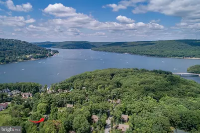 65 Village Drive #6, Oakland, MD 21550 - Photo 6