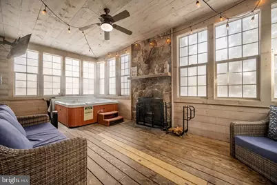 65 Village Drive #6, Oakland, MD 21550 - Photo 26