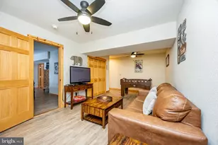 65 Village Dr, Oakland, MD 21550 - Photo 44