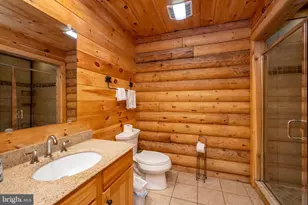 65 Village Dr, Oakland, MD 21550 - Photo 18