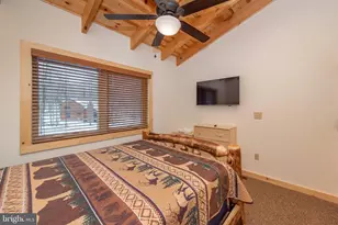 35 Blue Mountain Vw, Mc Henry, MD 21541 - Photo 32