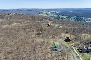 35 Blue Mountain Vw, Mc Henry, MD 21541 - Photo 52