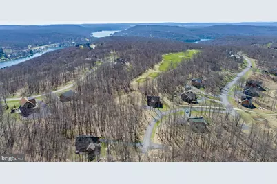 35 Blue Mountain View, Mc Henry, MD 21541 - Photo 50