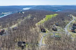 35 Blue Mountain Vw, Mc Henry, MD 21541 - Photo 50