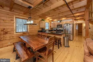 35 Blue Mountain Vw, Mc Henry, MD 21541 - Photo 4