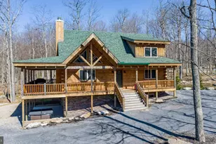 35 Blue Mountain Vw, Mc Henry, MD 21541 - Photo 40