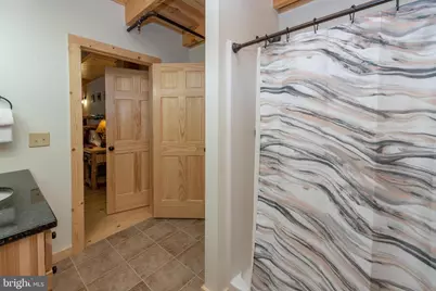 35 Blue Mountain View, Mc Henry, MD 21541 - Photo 24