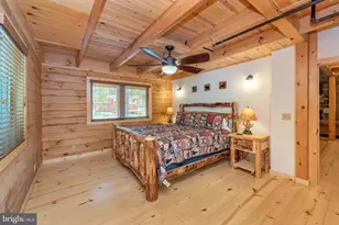 35 Blue Mountain Vw, Mc Henry, MD 21541 - Photo 30