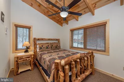 35 Blue Mountain View, Mc Henry, MD 21541 - Photo 36