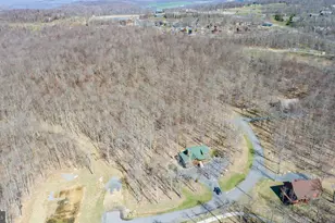 35 Blue Mountain Vw, Mc Henry, MD 21541 - Photo 44