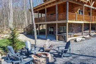 35 Blue Mountain Vw, Mc Henry, MD 21541 - Photo 42