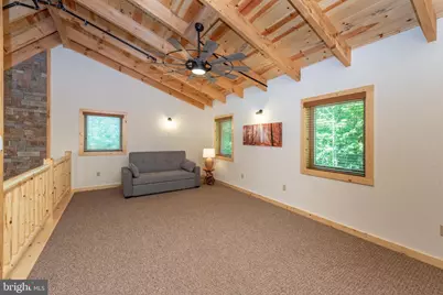 35 Blue Mountain View, Mc Henry, MD 21541 - Photo 12