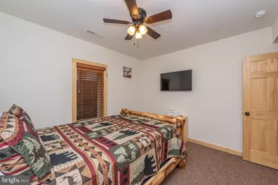 35 Blue Mountain View, Mc Henry, MD 21541 - Photo 20