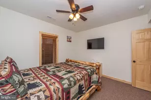 35 Blue Mountain Vw, Mc Henry, MD 21541 - Photo 20