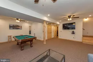 35 Blue Mountain Vw, Mc Henry, MD 21541 - Photo 16