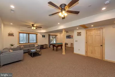 35 Blue Mountain View, Mc Henry, MD 21541 - Photo 18