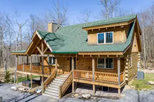 35 Blue Mountain Vw, Mc Henry, MD 21541 - Photo 2