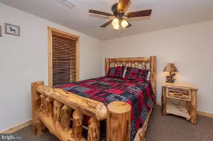 35 Blue Mountain Vw, Mc Henry, MD 21541 - Photo 22