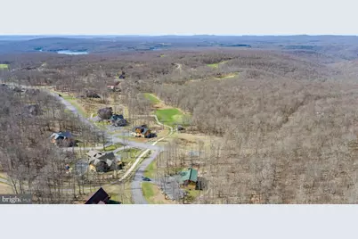 35 Blue Mountain View, Mc Henry, MD 21541 - Photo 48