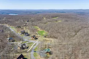 35 Blue Mountain Vw, Mc Henry, MD 21541 - Photo 48