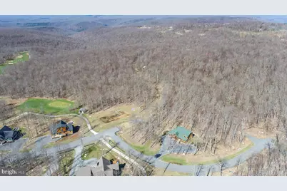 35 Blue Mountain View, Mc Henry, MD 21541 - Photo 46