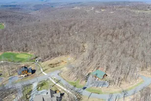 35 Blue Mountain Vw, Mc Henry, MD 21541 - Photo 46