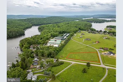 Misty Meadows Drive, Swanton, MD 21561 - Photo 10