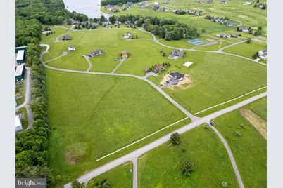 Misty Meadows Drive, Swanton, MD 21561 - Photo 12