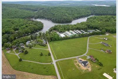 Misty Meadows Drive, Swanton, MD 21561 - Photo 4