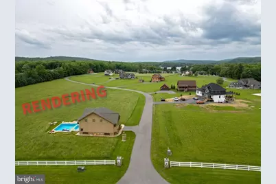 Misty Meadows Drive, Swanton, MD 21561 - Photo 14