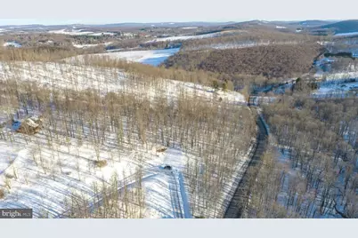 Lot 1 Cherrywood Drive, Oakland, MD 21550 - Photo 12