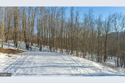 Lot 1 Cherrywood Drive, Oakland, MD 21550 - Photo 8