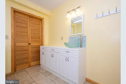 350 Pinnacle Drive, Swanton, MD 21561 - Photo 14