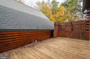 350 Pinnacle Dr, Swanton, MD 21561 - Photo 60