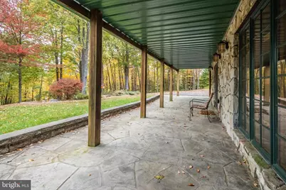 350 Pinnacle Drive, Swanton, MD 21561 - Photo 68
