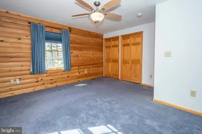 350 Pinnacle Drive, Swanton, MD 21561 - Photo 30