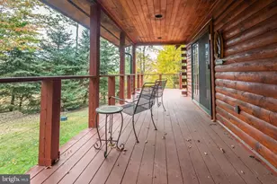 350 Pinnacle Dr, Swanton, MD 21561 - Photo 66