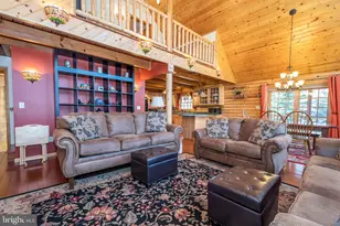 350 Pinnacle Dr, Swanton, MD 21561 - Photo 6