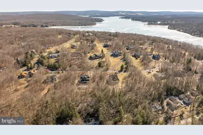 350 Pinnacle Drive, Swanton, MD 21561 - Photo 52