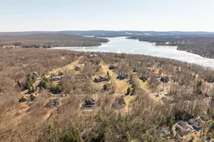 350 Pinnacle Dr, Swanton, MD 21561 - Photo 52