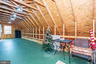 350 Pinnacle Dr, Swanton, MD 21561 - Photo 50